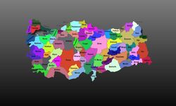 Güncel liste resmen açıklandı: Kahramanmaraş listeye 2 isimle girdi