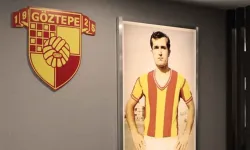 Gürsel Aksel kimdir, nerelidir, nasıl hayatını kaybetti?