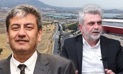 KOSB'nin yüzü güldü: "Başkan Görgel'e sonsuz teşekkürler"