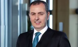 İş Bankası Genel Müdürü Hakan Aran kimdir, kaç yaşında?