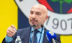 Hakan Bilal Kutlualp kimdir ve aslen nereli? Herkes onu Fenerbahçeli olarak biliyor