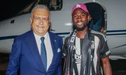Hakan Daltaban kimdir ve aslen nereli? En çok serveti ve ne iş yapıldığı merak edildi