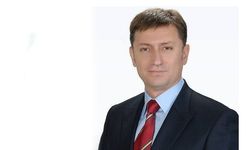 Hakan Bahadır kimdir, nerelidir? Hangi partili?