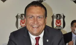Hakan Daltaban kimdir, nerelidir, kaç yaşında?