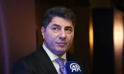 Hakan Safi kimdir? Fenerbahçe’ye desteğiyle öne çıktı