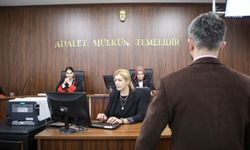 Hâkim Adaylarına Yeni Dönem: Kura Öncesi Alan Tercihi Kahramanmaraş ve  Türkiye Genelinde Başlıyor
