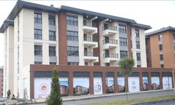 Kahramanmaraşlılar bu habere dikkat! Hakkınızı kaybedebilirsiniz