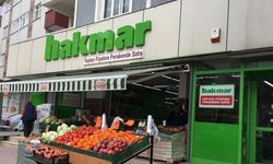 Sosyal medyada gündem oldu: Twitter (X) Hakmar olayı nedir?