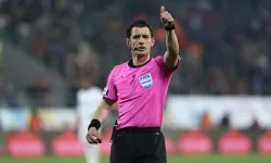 Halil Umut Meler kimdir, nerelidir?