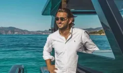 Halit Yukay kimdir? Halit Yukay'a ne olduğu konusu araştırıldı