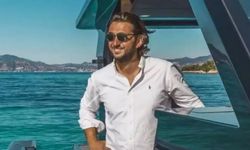 iş insanı Halit Yukay kimdir? aslen nereli? kaç yaşıında? öldü mü? nerde bulundu?