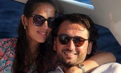 Rania Stypa Kimdir? Halit Yukay’ın Eşi Nereli?