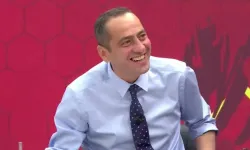 Haluk Yürekli kimdir? Nihat Kahvecioğlu ile ilgili açıklamaları neler?