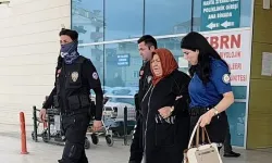 Hanım Ağa Saadet Şen kimdir, kaç yaşında, nereli?