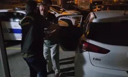 Hasan Basri Çillioğlu kimdir ve aslen nereli? Hasan Basri Çillioğlu suçu neydi