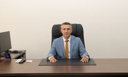 Kahramanmaraş Eğitiminde Yeni Dönem: Hasan Acaboğa Göreve Başladı