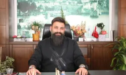 Hasan Çerçiler kimdir, nereli, kaç yaşında?