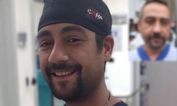 Dr. Hasan Murat Ayten kimdir, neden vefat etti?