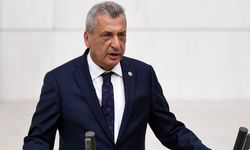 Hasan Öztürkmen kimdir, nerelidir, ne iş yapar?