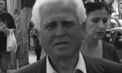 Hasan Gürdallı kimdir, nerelidir, kaç yaşında vefat etti