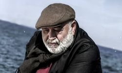 Ahmet Kaya’ya benzeyen Hasan Emrecan kimdir?