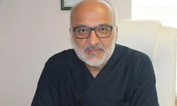 Hasan Hüseyin Uysal kimdir, nerelidir?