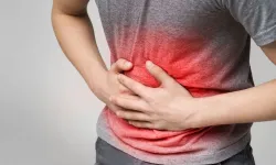 Kahramanmaraş’ta Yaz Uyarısı: Gastroenterit Vakaları Artıyor, Önlem Alın!