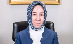 Hatice Karahan kimdir, nereli, kaç yaşında?