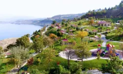 Kahramanmaraş patladı, patlayacak!
