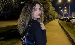 Helin Uçar kaç yaşındaydı? Ölüm nedeni belli oldu mu?