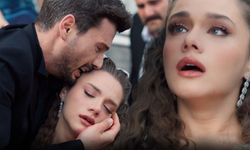 Hudutsuz Sevda 3. Sezon İçin Beklenen Tarih Açıklandı mı?