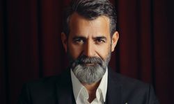 Hüseyin Turan kimdir, nerelidir, kaç yaşında?