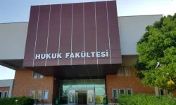 2025 YKS hukuk barajı kaç oldu?