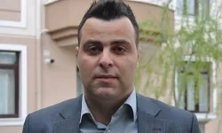 Hüseyin Adalan kimdir, nerelidir, ne iş yapar?