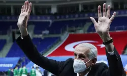 Hüseyin Kozluca kimdir, Nereli? Fenerbahçe’nin efsanesi