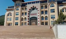 Kahramanmaraş'ta artık adliyeye gitmeye gerek yok!