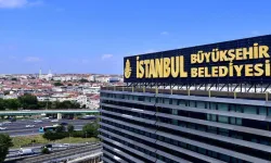 Erhan Karal Kimdir? İBB Kültür AŞ’deki Görevi