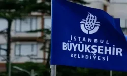 Deniz Göreli kimdir? İBB soruşturmasında gözaltına alınan İnan Güney’in şoförü gözaltına alındı