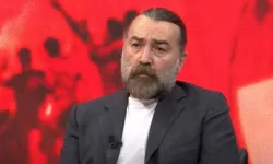 İbrahim Seten kimdir, nereli? Hangi takımı tutuyor?
