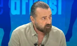 343 Digital kurucusu İbrahim Seten kimdir, nereli?