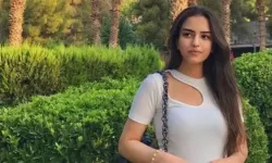 Berfin Karakeçili kimdir ve aslen nereli? İbrahim Tatlıses’in torunu Berfin Karakeçili hakkında bilgiler