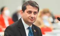İbrahim Özkan kimdir? Nereli ve kaç yaşında?