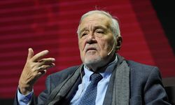 İlber Ortaylı kimdir, nerelidir, kaç yaşında?