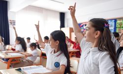 "Kahramanmaraş’ta 2025-2026 İlkokul Kayıt Tarihleri Belli Oldu"