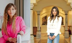 İlkem Öztürk kimdir, ne iş yapıyor, nereli? Magazin ve cemiyet hayatının tanınan ismi