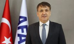Ali Kartal Kimdir? Yeni Görevi Neresi Oldu?