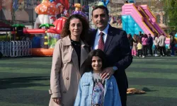 Ayşen Güney kimdir? İnan Güney’in eşi ve mesleğiyle ilgili detaylar