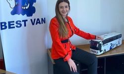 İrem Bayram kimdir? aslen nereli? evlendi mi?