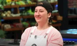 MasterChef İrem Tuğrul kimdir, kaç yaşında?