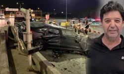 Brisa satış müdürü İrfan Gönce kimdir, kaç yaşında?